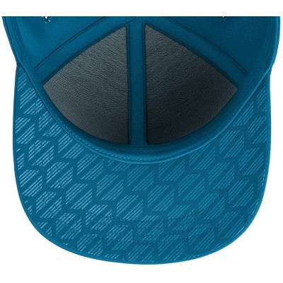 Baseball Caps Signet Cap - Island - CR18N80N4CC $21.64