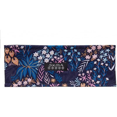 Headbands Women's Alpine Head Band - Alp Floral - C918Y9ZDD9K $22.69