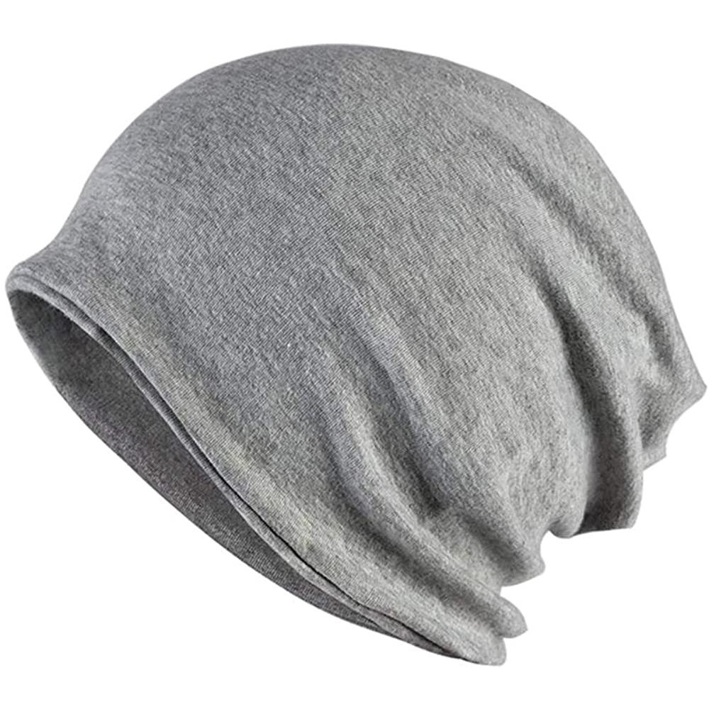 Skullies & Beanies Womens Outdoor Leisure Hat - CM18IQCYKM5 $7.58