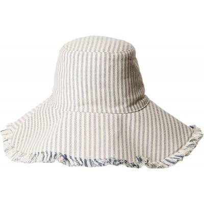 Sun Hats Womens Fringed Edge Sunhat - CZ1882ON68O $48.53