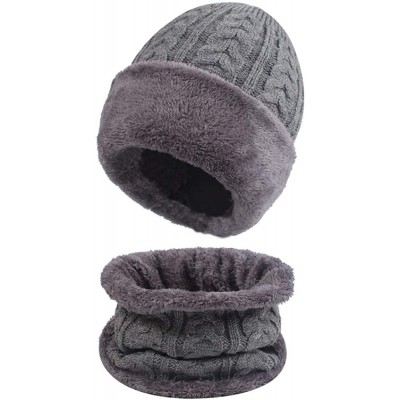 Skullies & Beanies Winter Patchwork Newsboy Outdoor - E-grey - C118AL44C8E $16.00