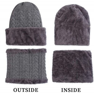 Skullies & Beanies Winter Patchwork Newsboy Outdoor - E-grey - C118AL44C8E $16.00