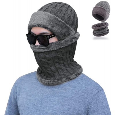 Skullies & Beanies Winter Patchwork Newsboy Outdoor - E-grey - C118AL44C8E $16.00