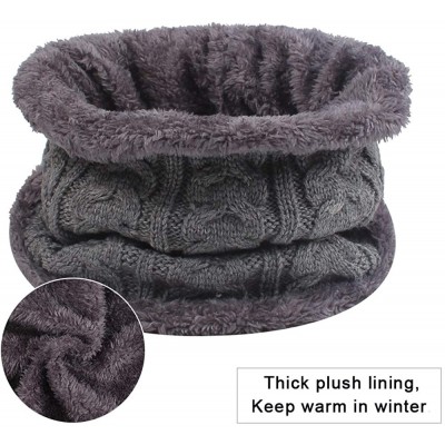 Skullies & Beanies Winter Patchwork Newsboy Outdoor - E-grey - C118AL44C8E $16.00