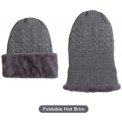 Skullies & Beanies Winter Patchwork Newsboy Outdoor - E-grey - C118AL44C8E $16.00