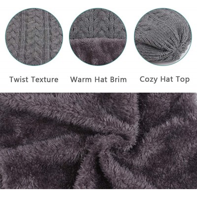 Skullies & Beanies Winter Patchwork Newsboy Outdoor - E-grey - C118AL44C8E $16.00