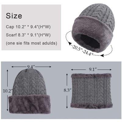 Skullies & Beanies Winter Patchwork Newsboy Outdoor - E-grey - C118AL44C8E $16.00