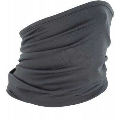 Balaclavas Protection Bandana Balaclava Headwear Fishing - Multi-6pcs - CA197SO5IOH $52.46