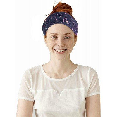 Balaclavas Bandana Balaclava Shields Constellation 0326014 - CP1970DKLMA $13.99