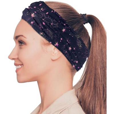 Balaclavas Bandana Balaclava Shields Constellation 0326014 - CP1970DKLMA $13.99