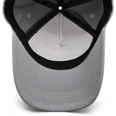 Baseball Caps Baseball Caps for Men Cool Hat Dad Hats - Usps United States-13 - CI18RHUEQ3C $18.53