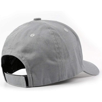 Baseball Caps Baseball Caps for Men Cool Hat Dad Hats - Usps United States-13 - CI18RHUEQ3C $18.53