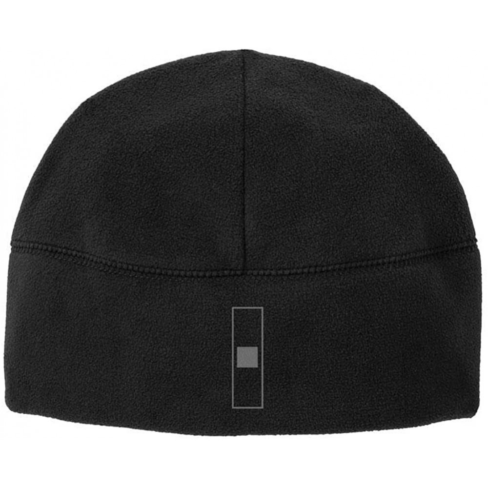 Skullies & Beanies Army Warrant Officer 1 W1 WO1 Veteran Embroidered Beanie Watch Cap - Black - C7186MO4TD7 $22.76