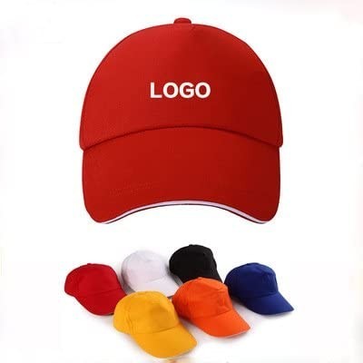 Baseball Caps Custom Hat Print Design Fashion Men Women Trucker Hats Adjustable Snapback Baseball Caps - Black - CI18G8ZXYZL ...