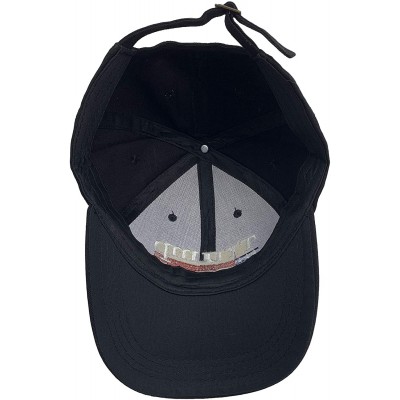 Skullies & Beanies Donald Trump 2020 Keep America Great Cap Adjustable Baseball Hat with USA Flag [2/3 Pack] - CB18SGMAKTW $1...