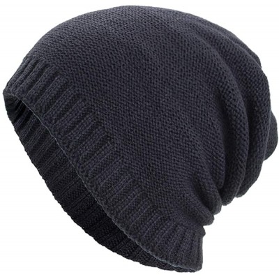 Clearance Forthery Beanie Winter Slouchy