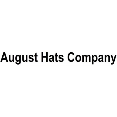 Bucket Hats Melton Cloche Black ONE SIZE - C518I8TLHLX $14.83