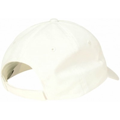 Baseball Caps OG Original Gangsta 6 Panel Dad Cap Hat - CH12C0YCODL $22.49