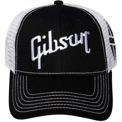 Baseball Caps Split Diamond Hat - CQ18GXXD2SG $23.76