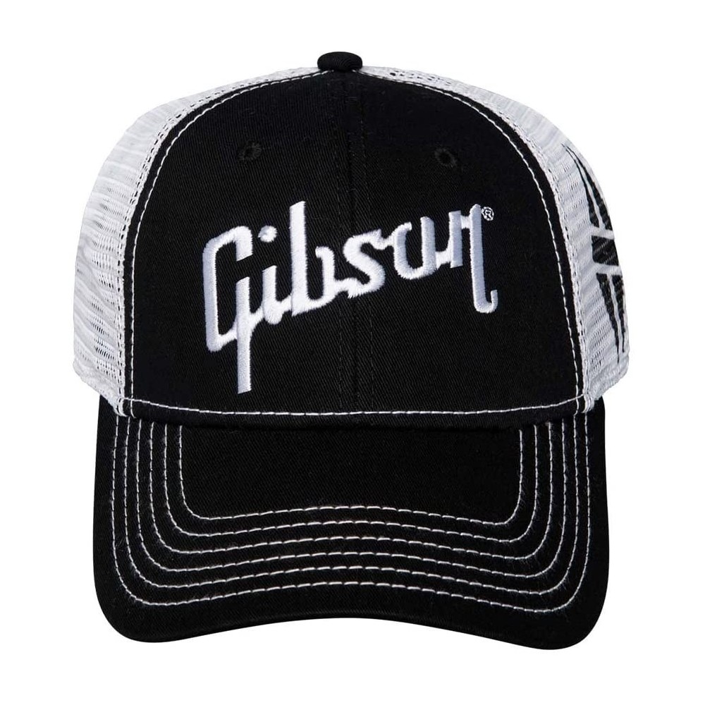 Baseball Caps Split Diamond Hat - CQ18GXXD2SG $23.76