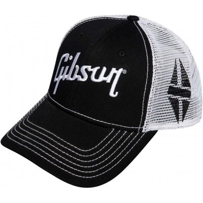 Baseball Caps Split Diamond Hat - CQ18GXXD2SG $23.76