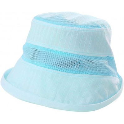 C.C Exclusives Galaxy Bucket Hat Cotton Reversible Tie Dyed Boonie Cap ST-2176