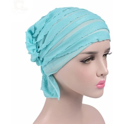 Skullies & Beanies Colors Headwear Pack C2 - Pack-c4 - CK17YRK2R2L $17.40