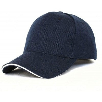 Baseball Caps Unisex Baseball Cap Aztlan Huelga Bird Dad Hat Adjustable - Gray - C918XD7RIG3 $15.70
