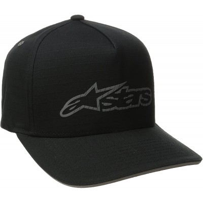 Baseball Caps Men's Sage Hat - Black - C912BXI0MST $27.65
