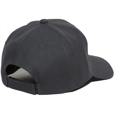 Baseball Caps 12-Pack Adjustable Baseball Hat - C4127DNNYMT $34.21