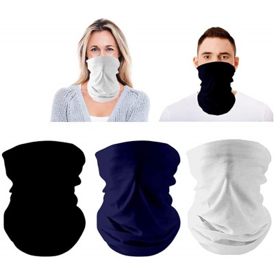 Balaclavas Bandanas Covering Headbands Balaclavas Outdoors - CC198KC6XZT $20.30