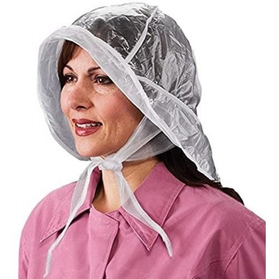 Rain Hats Rain Hat - CY11HKY60YB $12.44