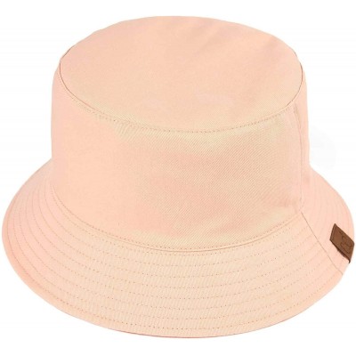 C.C Exclusives Galaxy Bucket Hat Cotton Reversible Tie Dyed Boonie Cap ST-2176