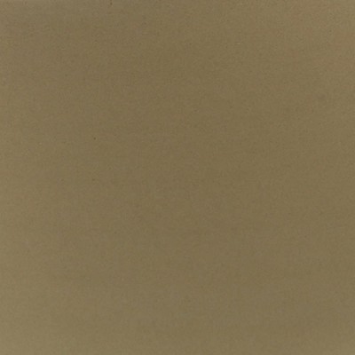 Visors Foam Sun Visors 8 - Khaki - C3111C6IFCN $12.68