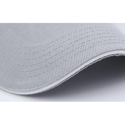 Baseball Caps Fashion Unisex Baseball Cap- No Logo Adjustable Outdoor Sports Visor Hat - Solid Color - 8 - CX1808L7W8U $11.29