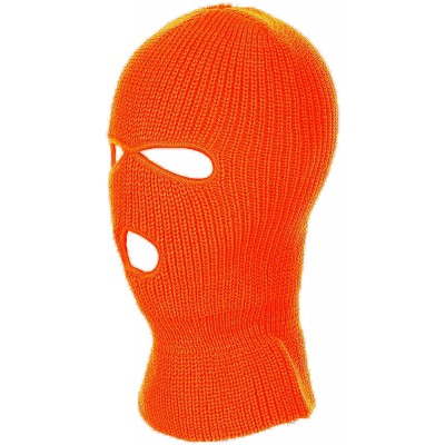 Balaclavas Ski Mask for Cycling & Sports Motorcycle Neck Warmer Beanie Winter Balaclava Cold Weather Face Mask - CC18SIHWMH7 ...