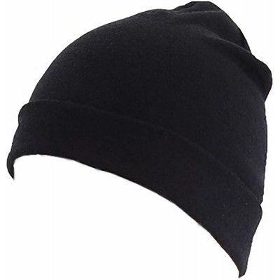 Skullies & Beanies Black- One Size - CY1173BFNML $21.95