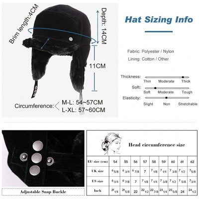 Baseball Caps Winter Newsboy Cap for Women Ladies Conductor Paperboy Visor Flat Gatsby Berets Hat 55-61 cm - 99723-black - CC...