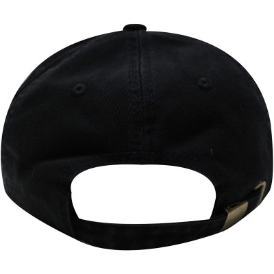 Baseball Caps Ramen Cotton Baseball Caps - Black - CT18TLIR5YN $13.00