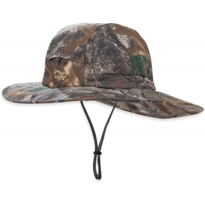 Sun Hats Sombriolet Sun Hat - Realtree Xtra - CO12188TZQJ $35.07