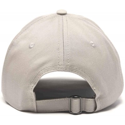 Baseball Caps Lemon Hat Baseball Cap - Beige - C418M7W22UG $18.67