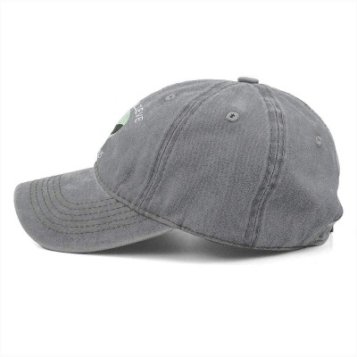 Baseball Caps Believe Classic Vintage Baseball Adjustable - Deep Heather - C318R4DG5TW $12.77