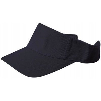 Visors Sandwich Visor- Black - CA111VGH23H $8.33