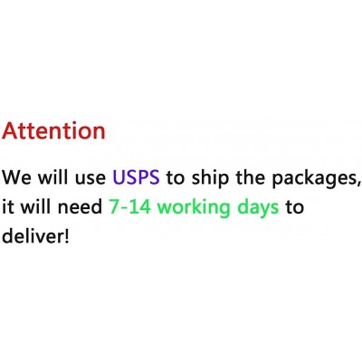 Balaclavas Unisex Seamless Bandana Multifunctional Headwear Face Mask Headband Neck Gaiter for Women Men - Style-1 - C4197XD6...