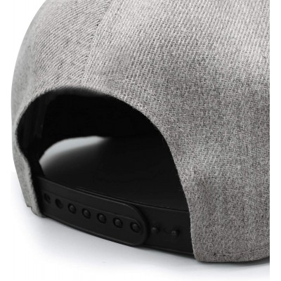 Skullies & Beanies La-bron-23_Funny_Saying Mens Womens Breathable Golf Hat - Labron Championship Creative-6 - CM18NEI750M $22.40