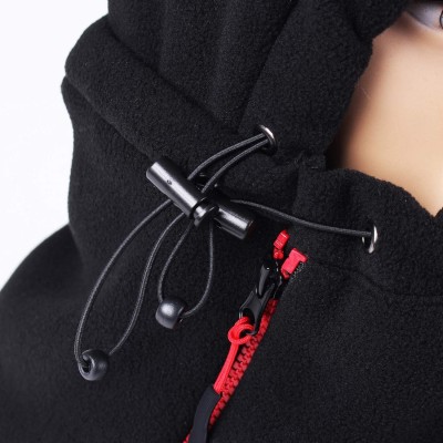 Balaclavas Balaclava Windproof Adjustable Motorcycle - CJ18XQ0M7Z8 $19.61