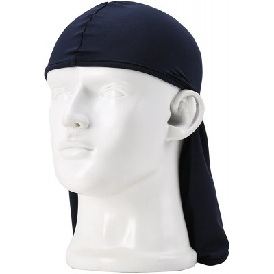 Balaclavas Balaclava Outdoor Breathable Face Mask Windproof Sports Cap - Black - CN17YIYKH7S $12.11