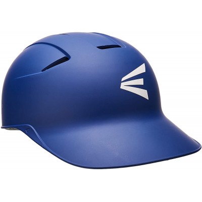 Baseball Caps Baseball Softball Absorption Resistant - Royal - CY116GMULOX $51.90