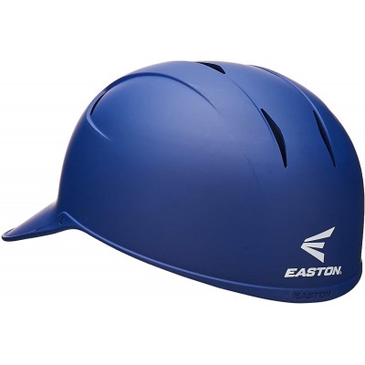 Baseball Caps Baseball Softball Absorption Resistant - Royal - CY116GMULOX $24.46