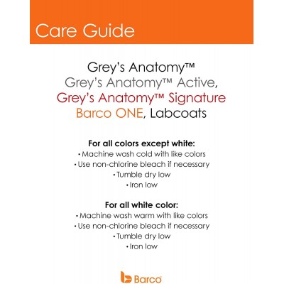 Headbands Grey's Anatomy Signature Women's 2207 3 Pocket Low Rise Scrub Pant - Shadow Shade - C218ZHSSA7O $42.67